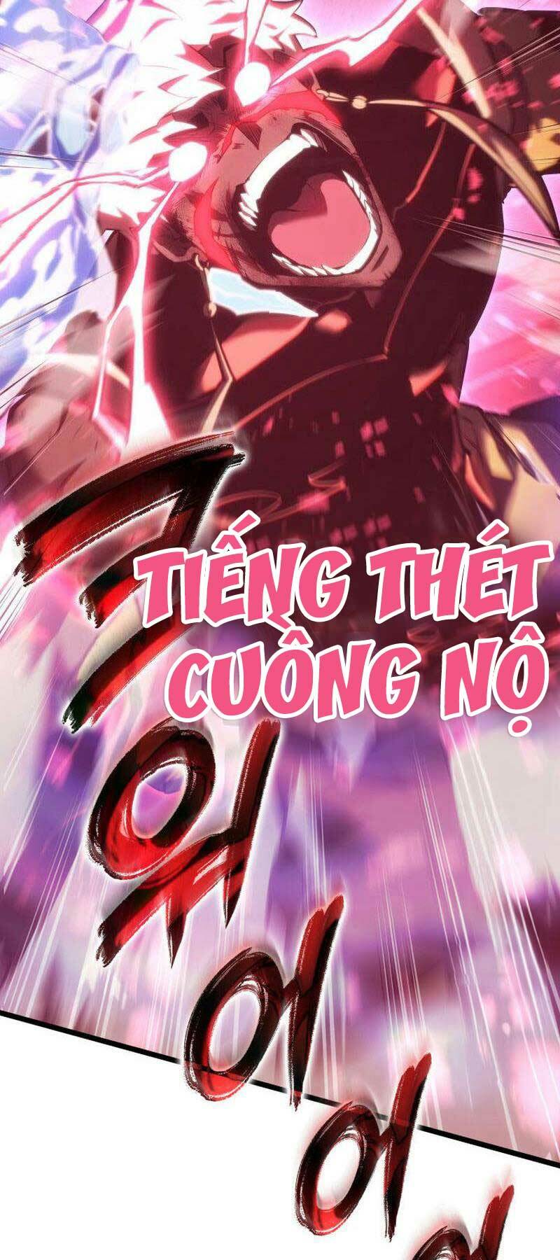 Chapter 85