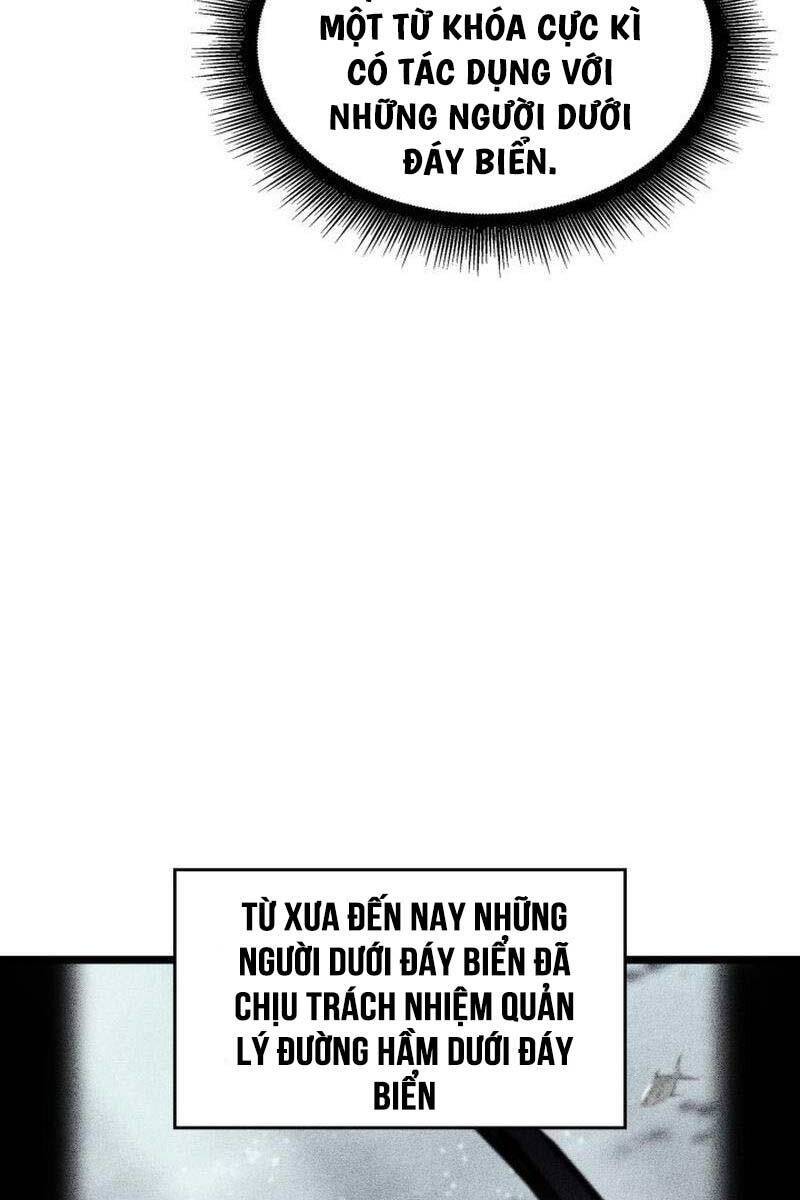 Chapter 92