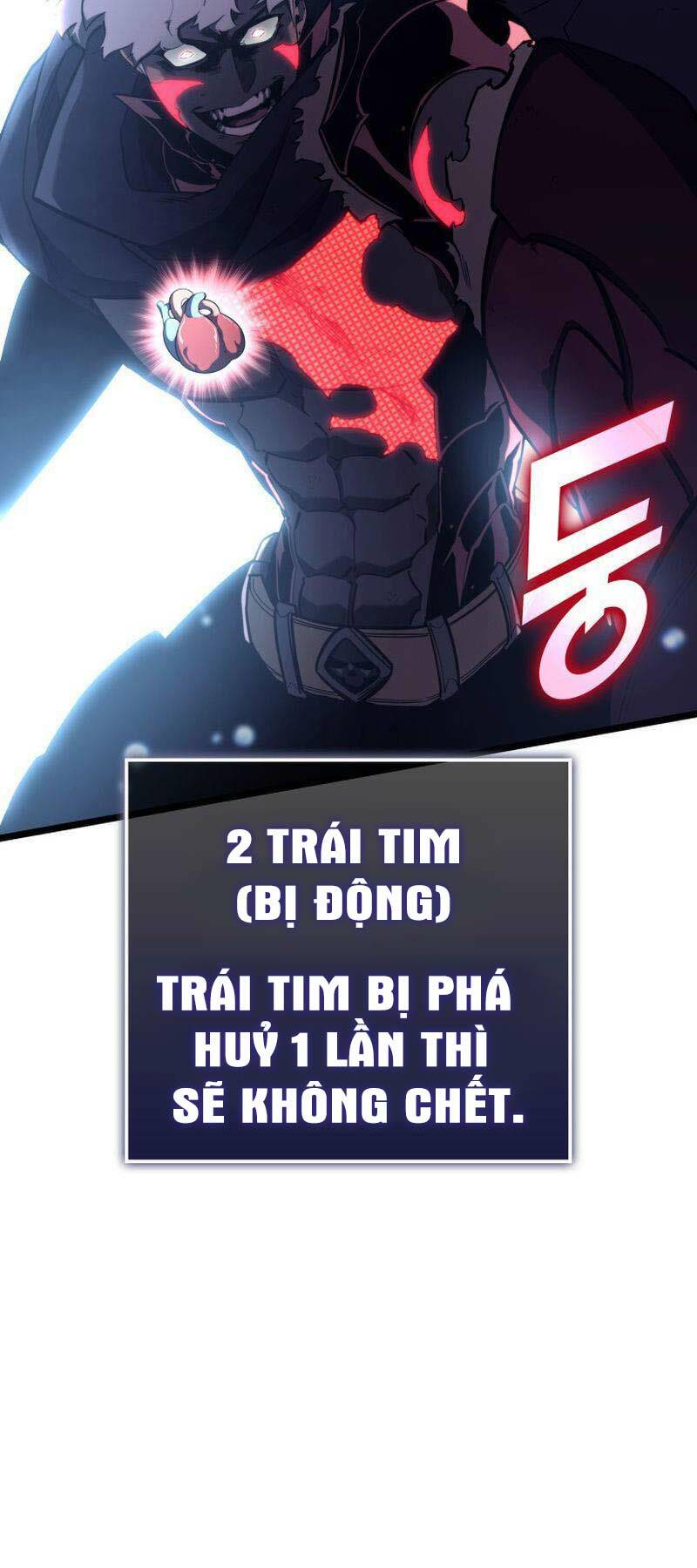 Chapter 93