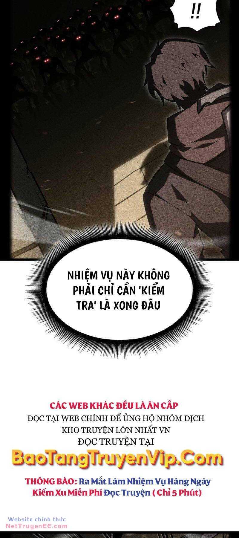 Chapter 98