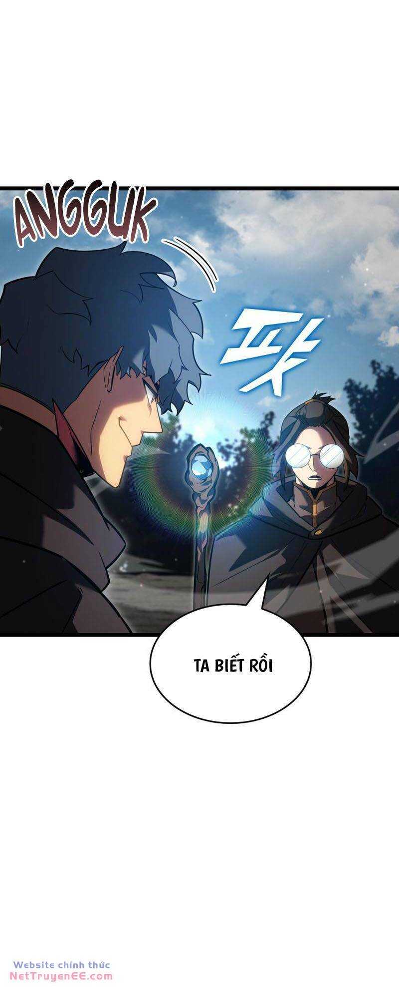 Chapter 98