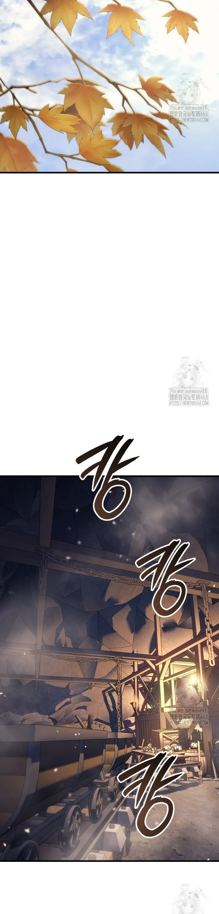 Chapter 72