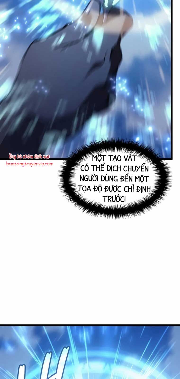 Chapter 82