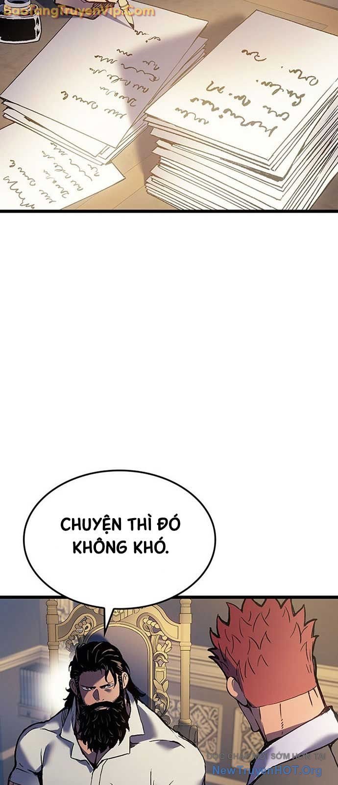 Chapter 91