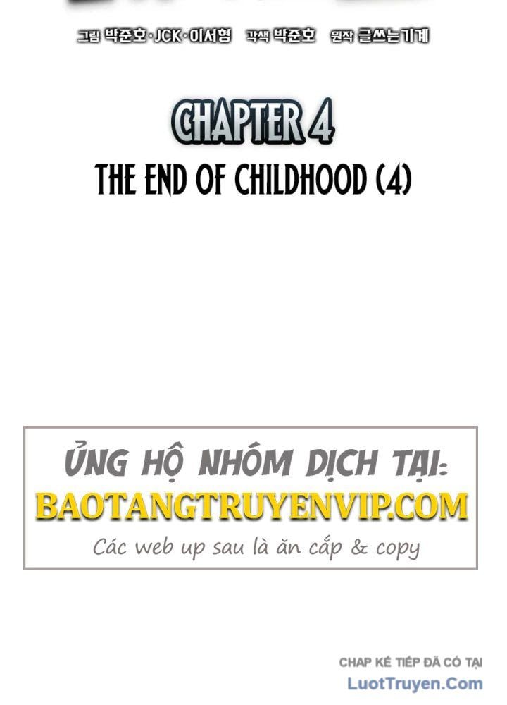 Chapter 4