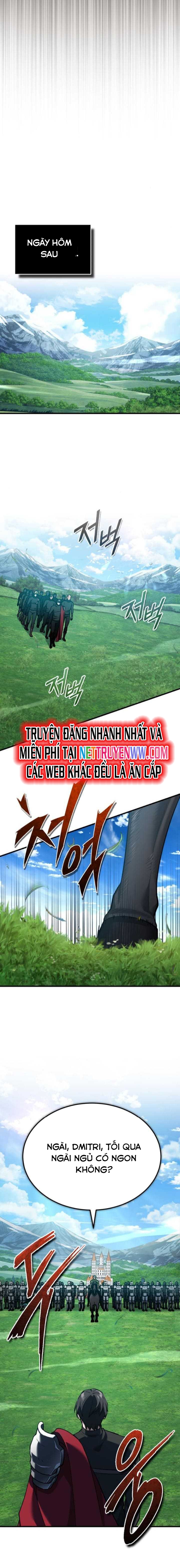 Chapter 135