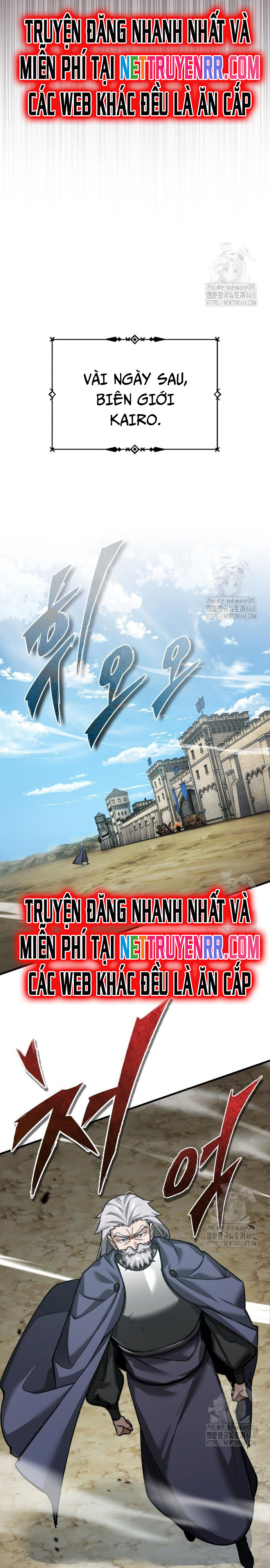 Chapter 145
