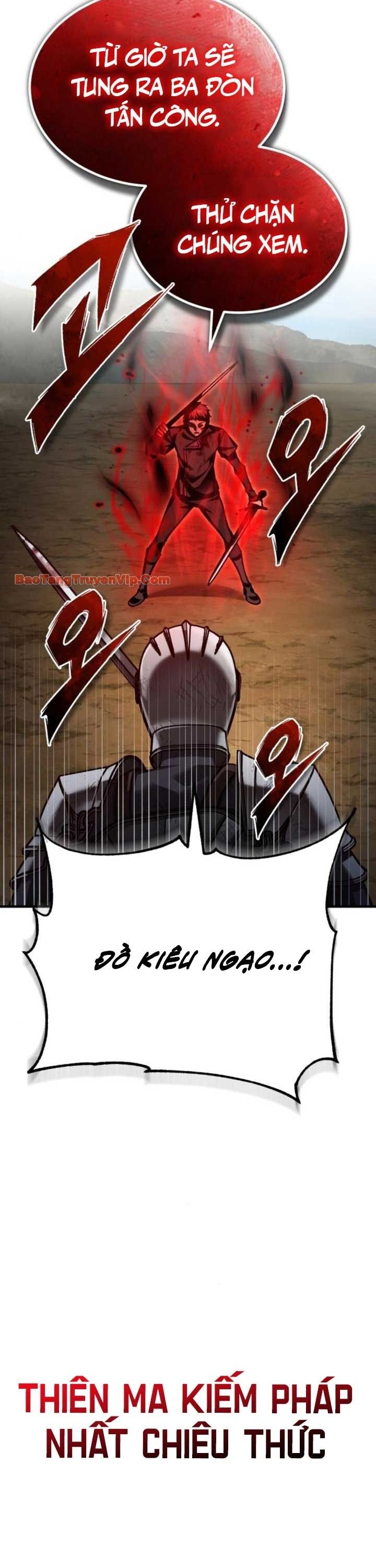 Chapter 151