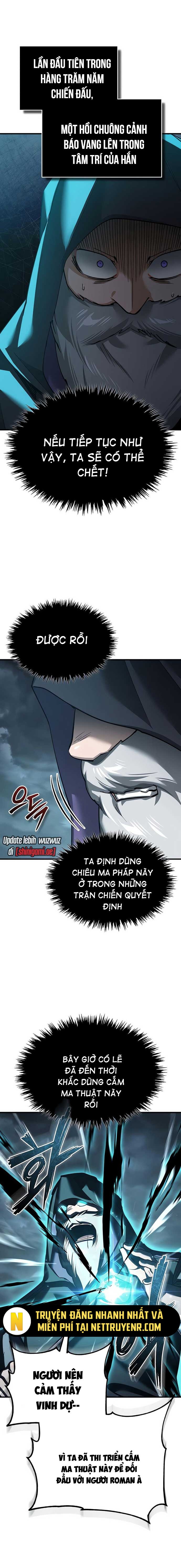Chapter 153