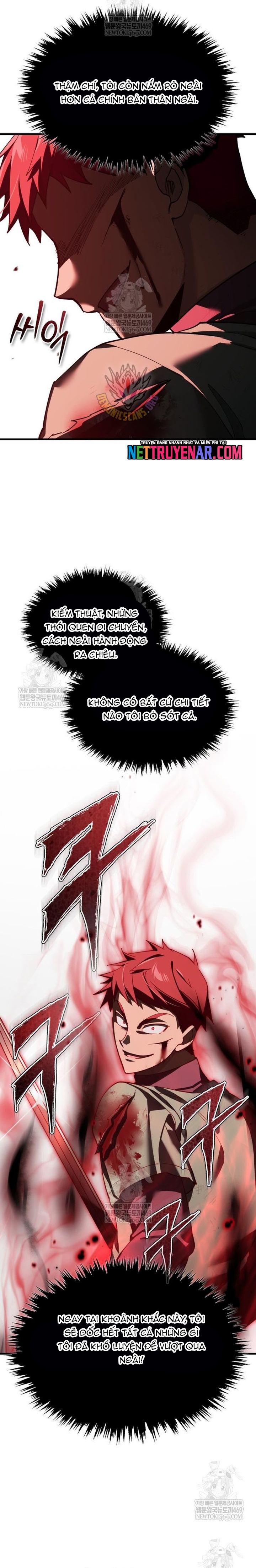 Chapter 174