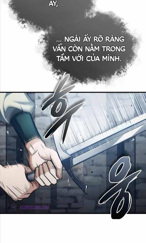 Chapter 73