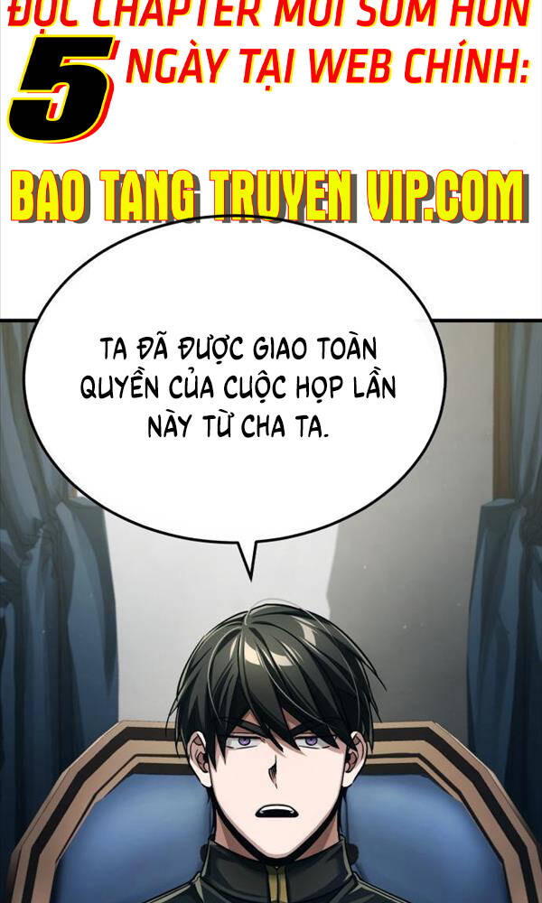 Chapter 87
