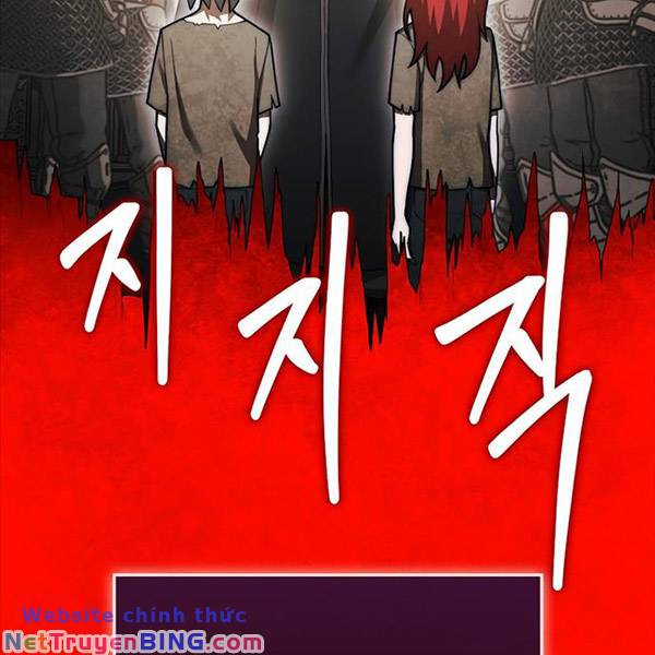 Chapter 44