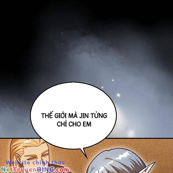 Chapter 44