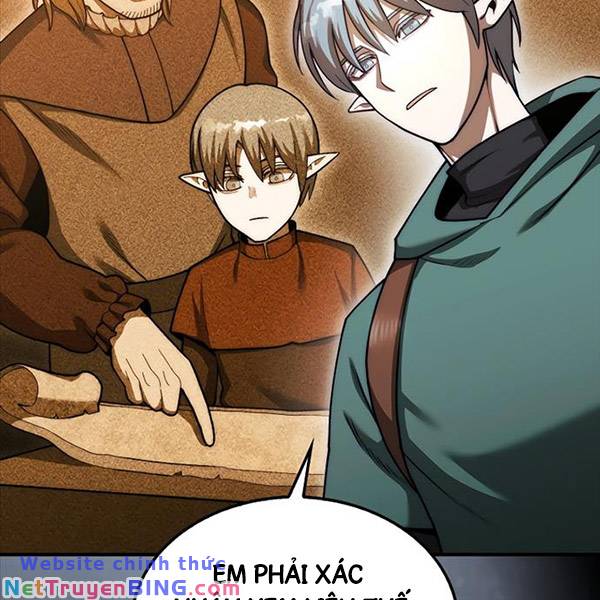 Chapter 44