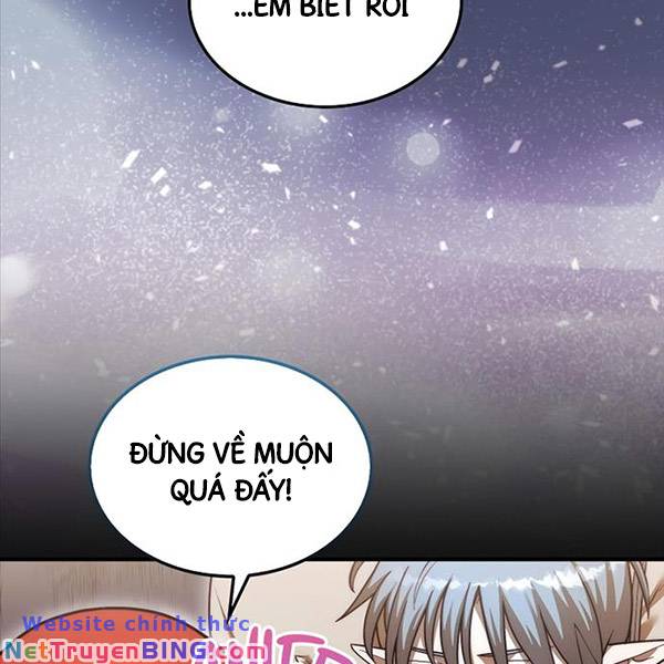 Chapter 44