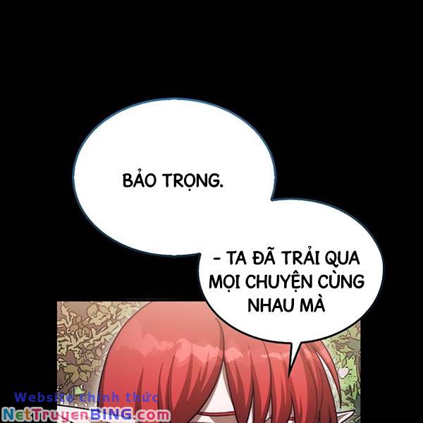 Chapter 44