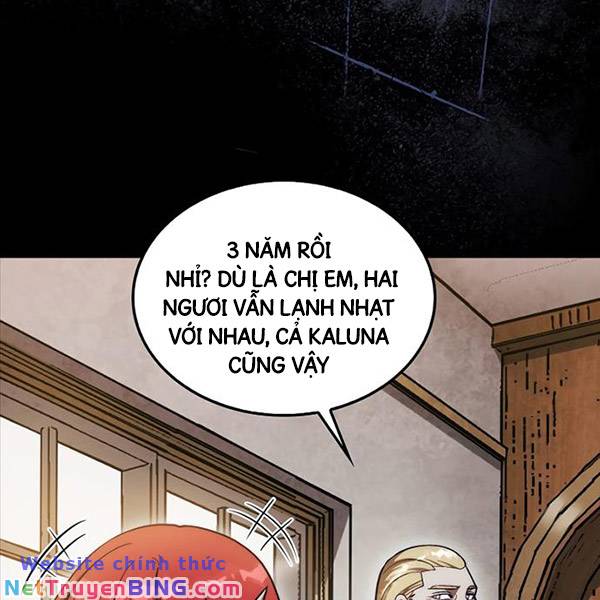 Chapter 44
