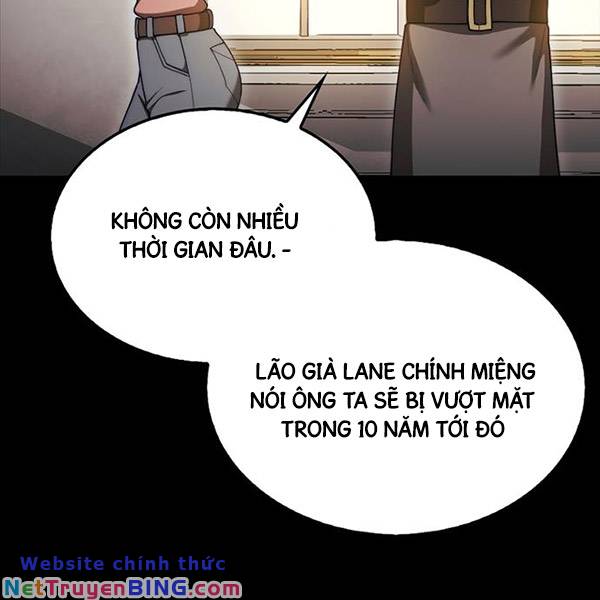 Chapter 44