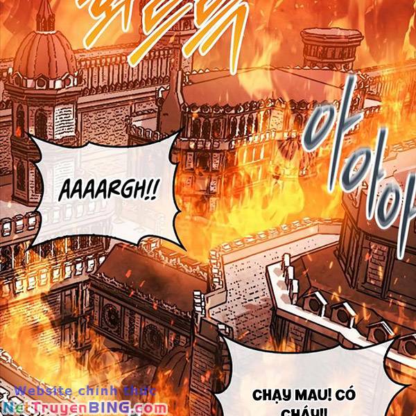 Chapter 44