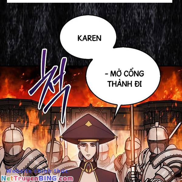 Chapter 44