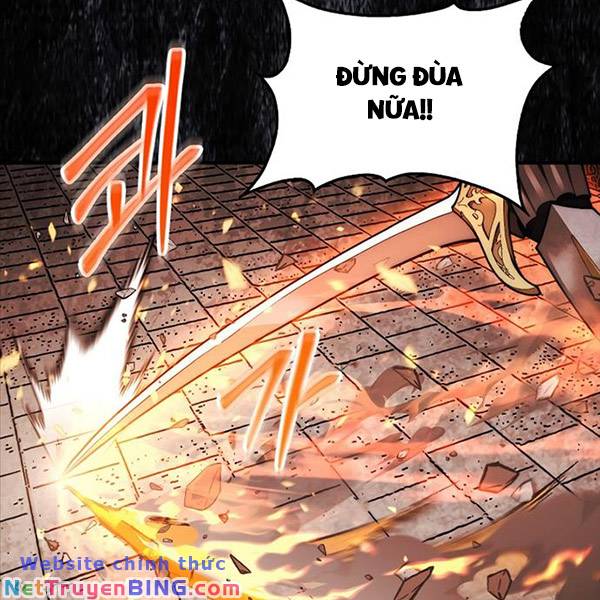Chapter 44