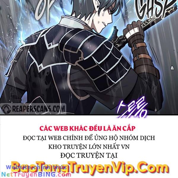 Chapter 44
