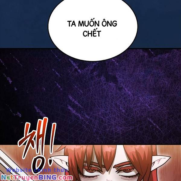 Chapter 44