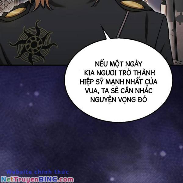 Chapter 44