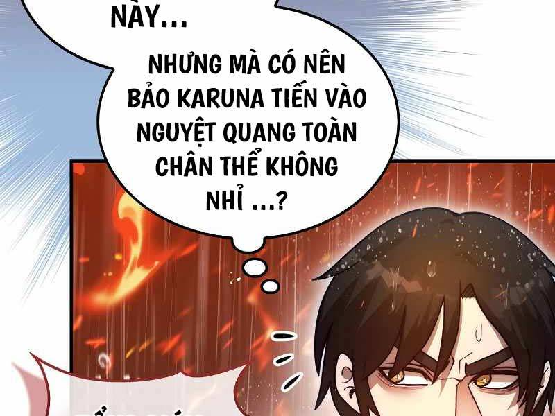 Chapter 45