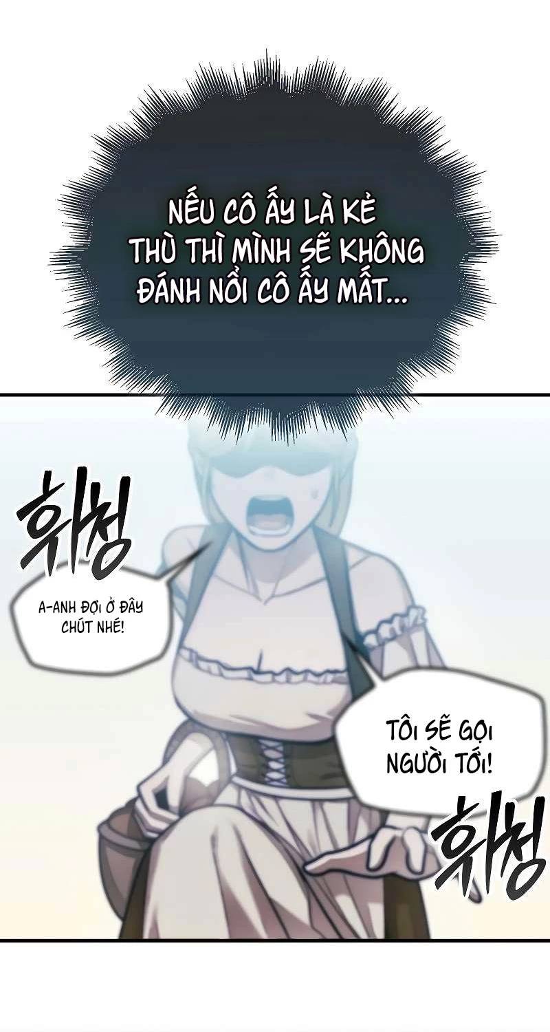 Chapter 56