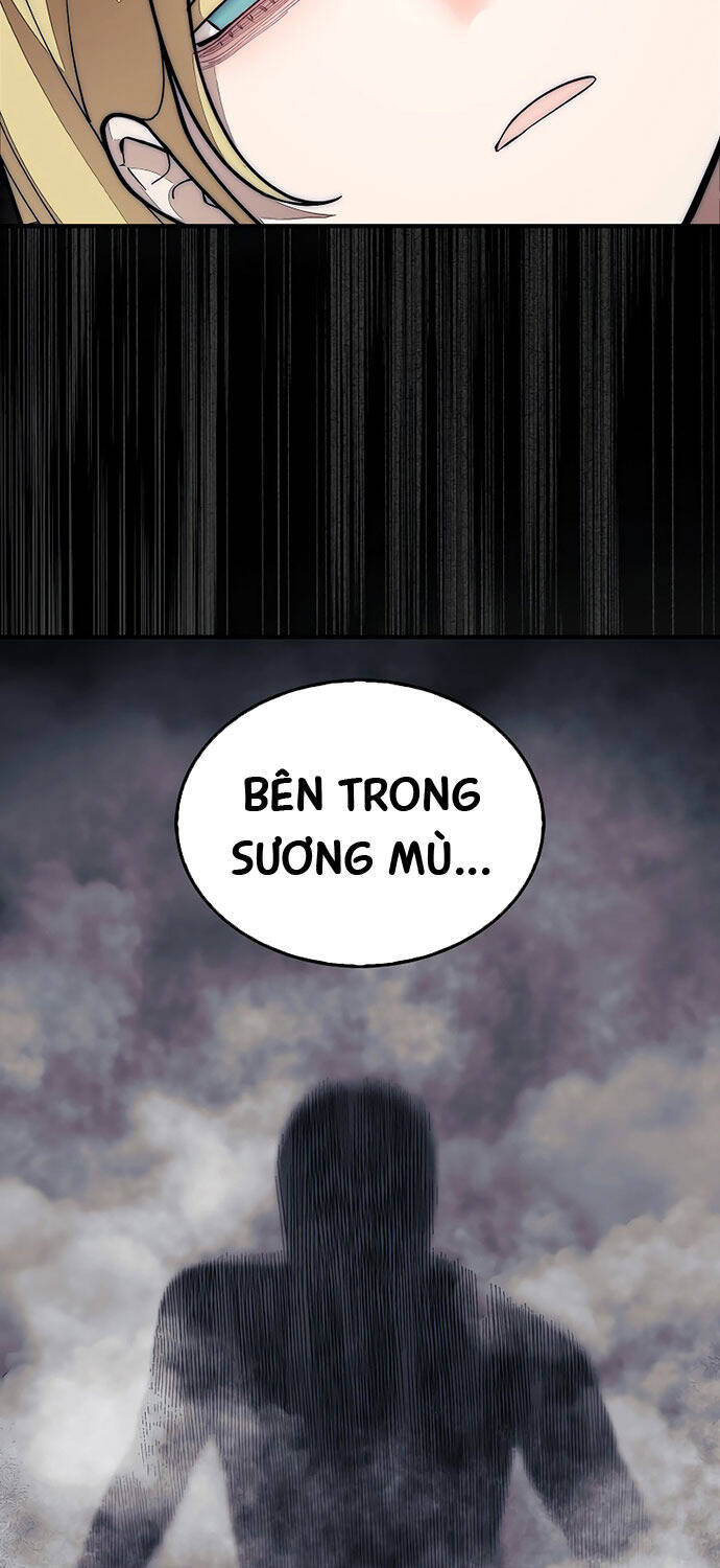 Chapter 58