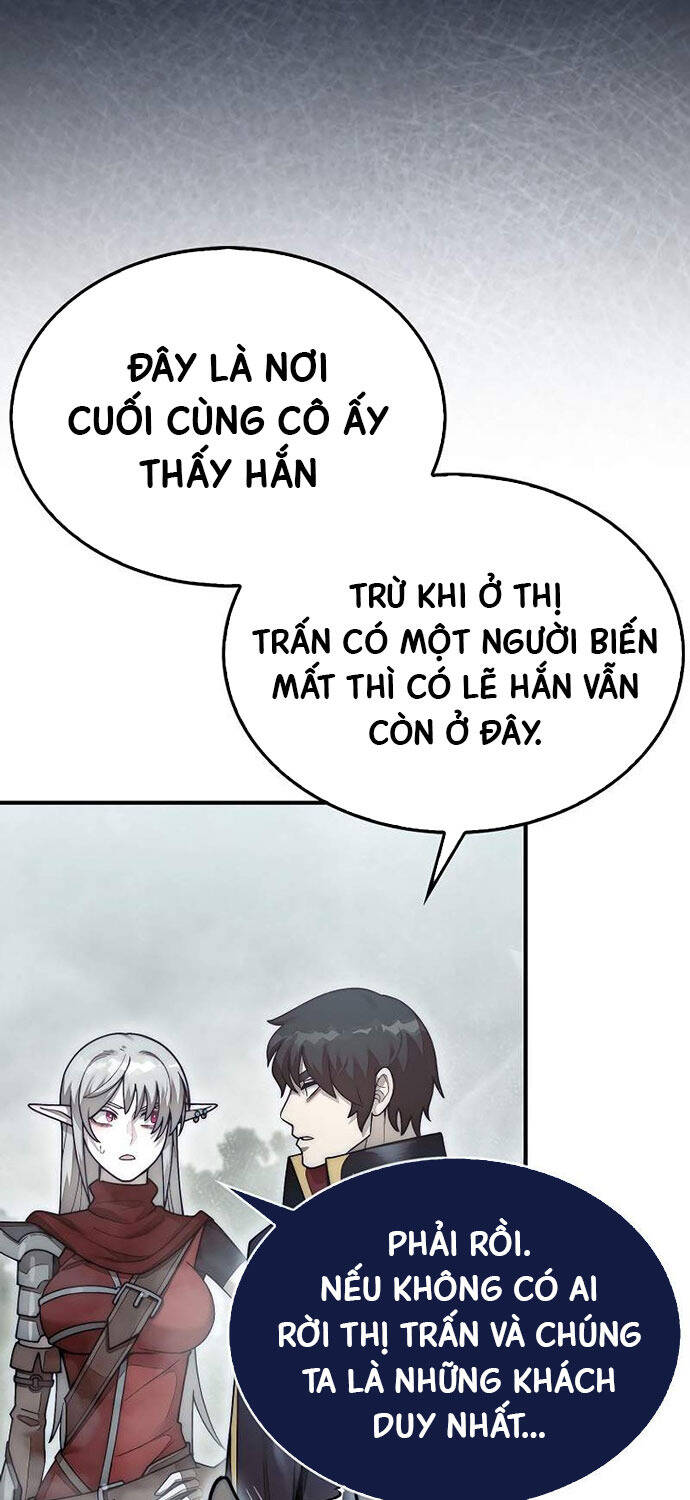 Chapter 59
