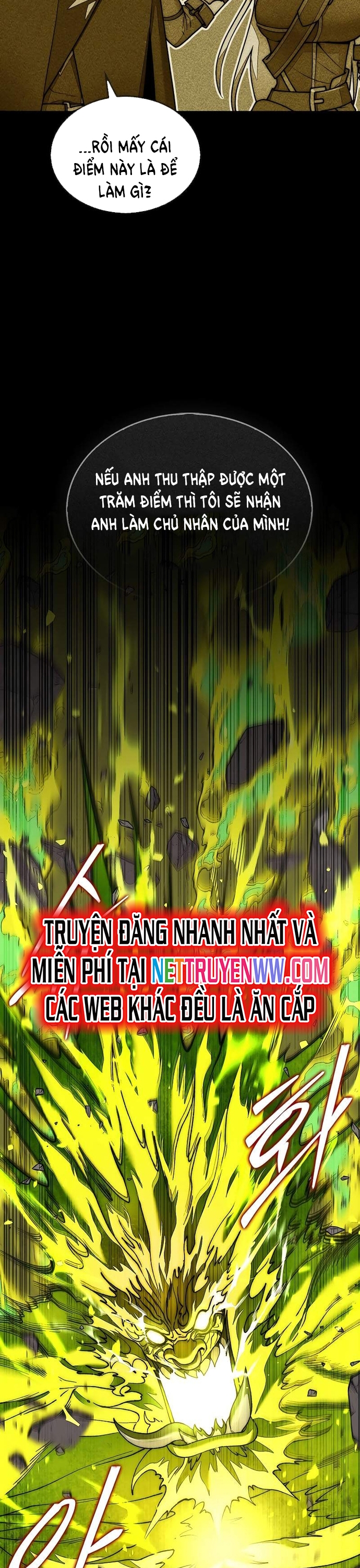 Chapter 72