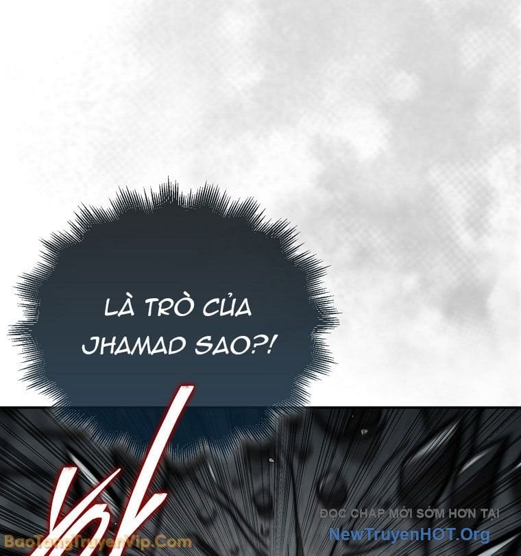 Chapter 87