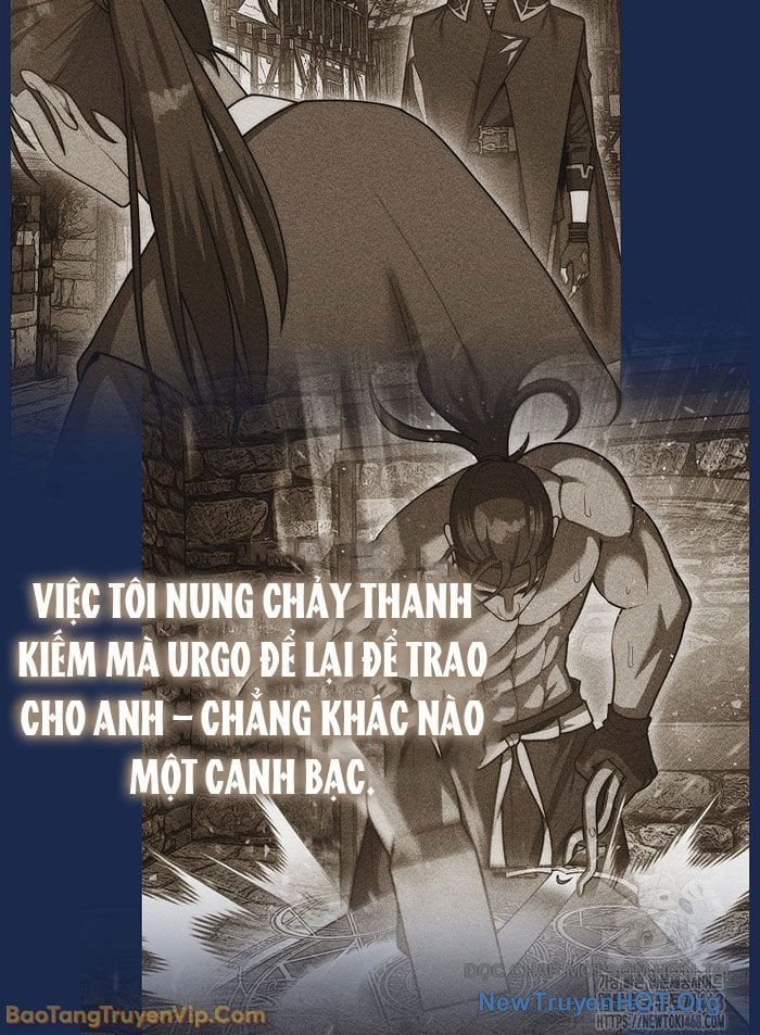 Chapter 89