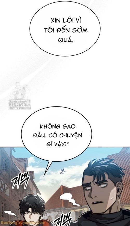 Chapter 90
