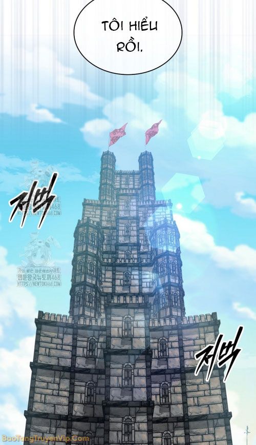 Chapter 90