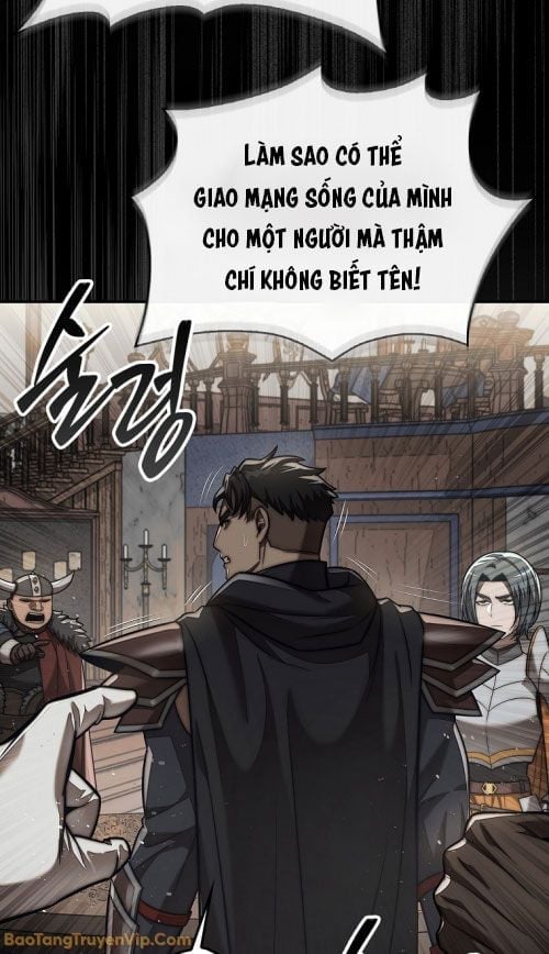 Chapter 90