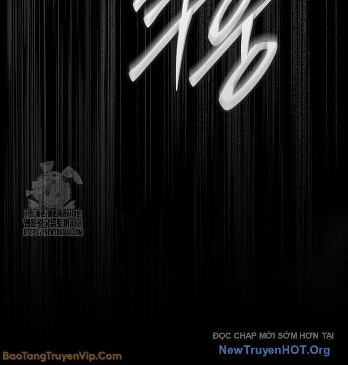 Chapter 91