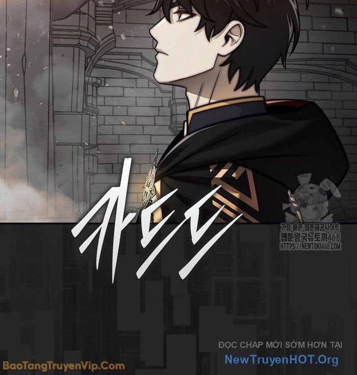 Chapter 91