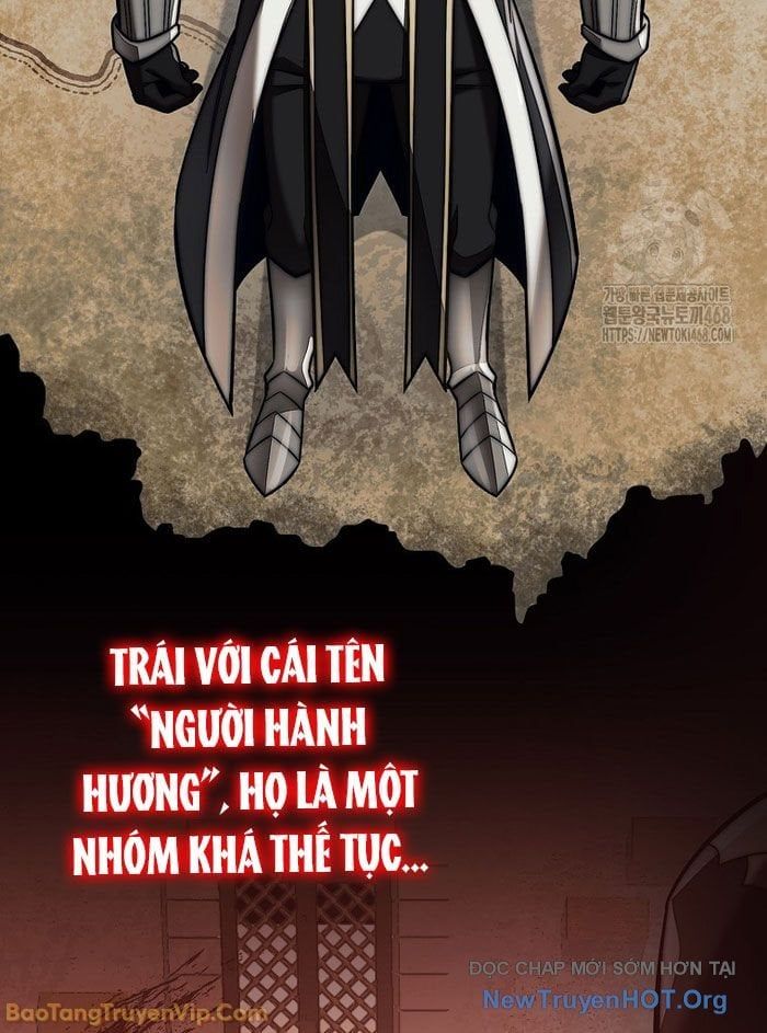 Chapter 91