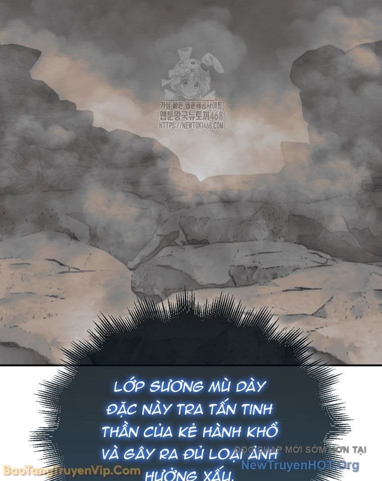 Chapter 92