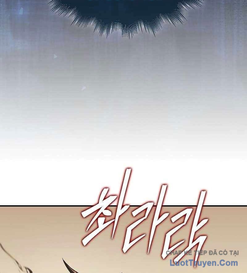 Chapter 94