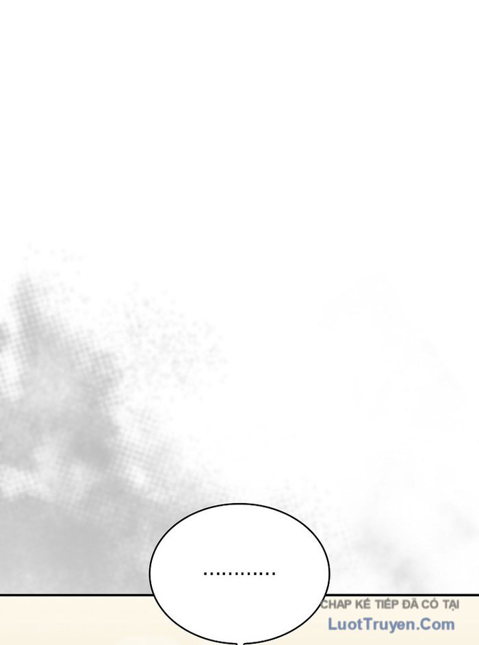 Chapter 95