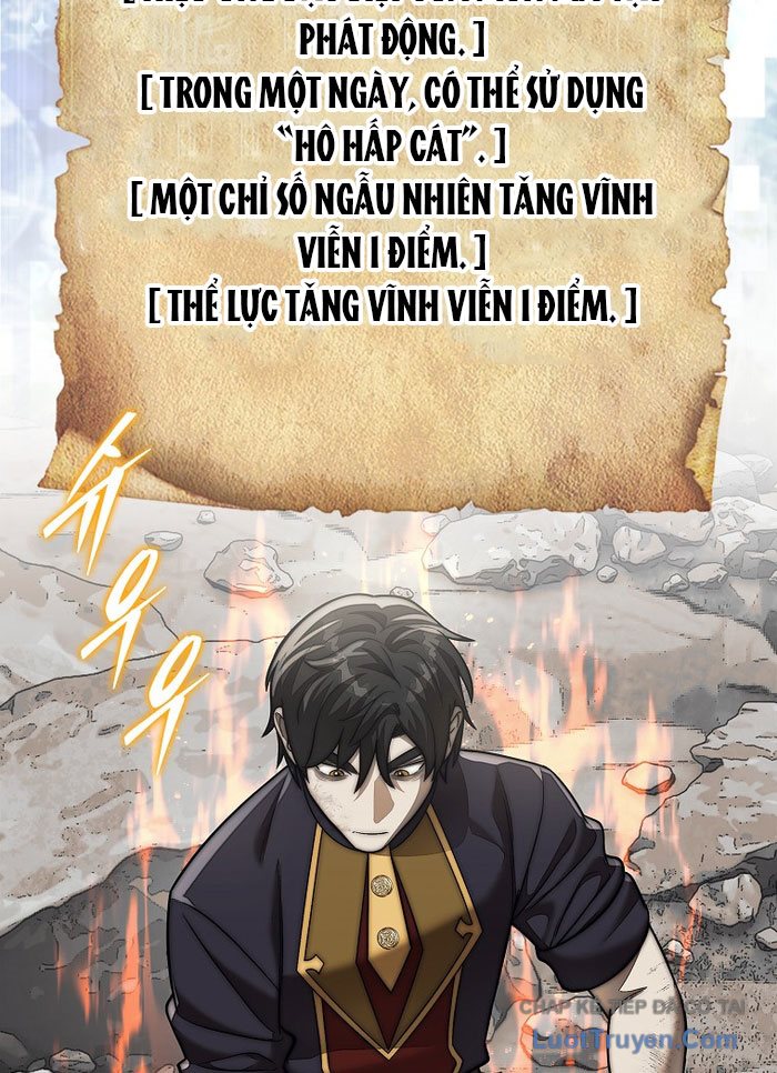 Chapter 95