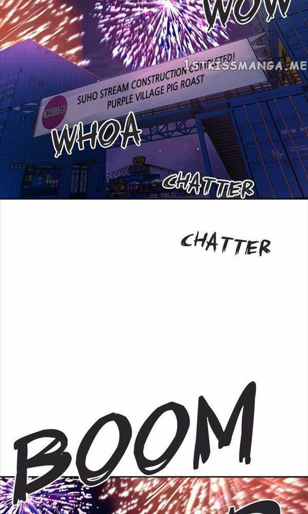 Chapter 99