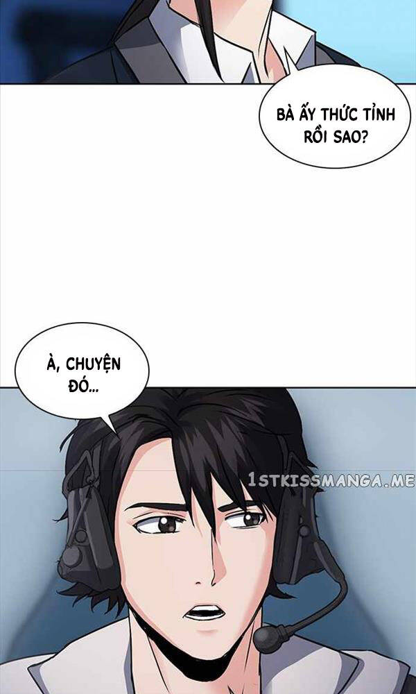 Chapter 99