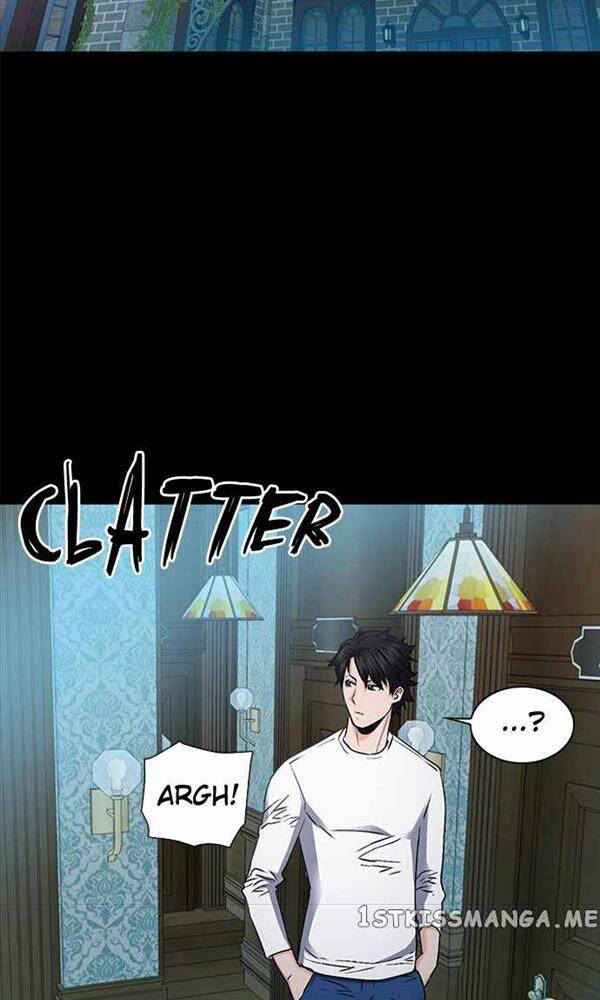 Chapter 99