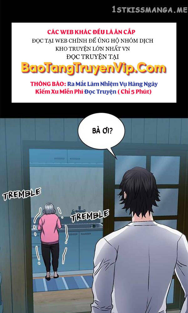 Chapter 99